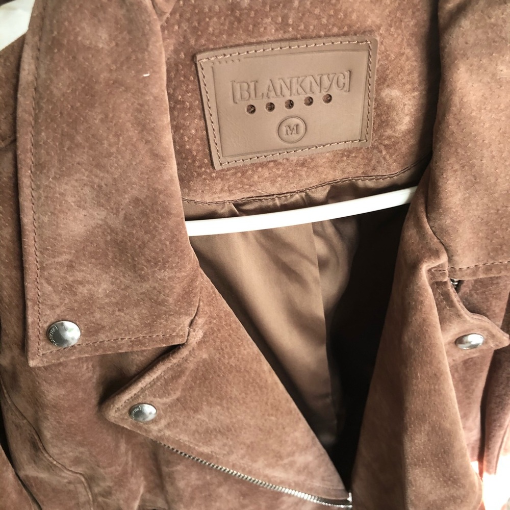 Jacket - Picture 5 of 7